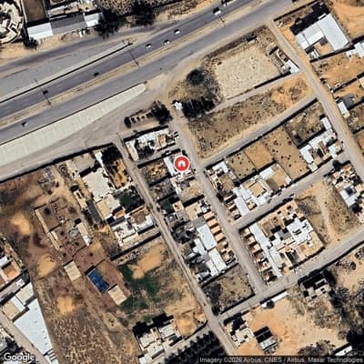 2 Bedroom Rest House for Sale in Khub Al Jutaily, Buraydah Al Qassim Region - Istiraha for sale in Khub Al Jataily, Buraydah Al Qassim region