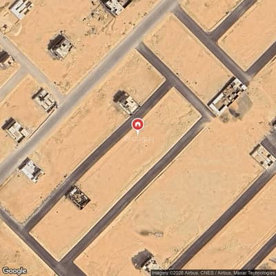 ارض سكنية  للبيع في جنوب الرياض، الرياض - أرض للبيع في العريض، جنوب الرياض