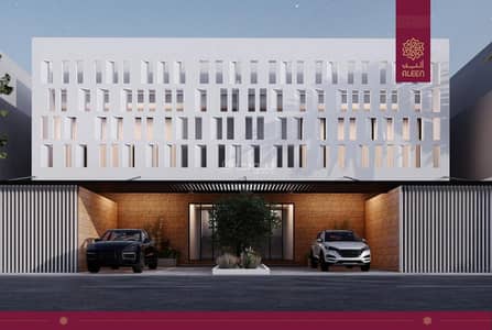 3 Bedroom Floor for Sale in Central Riyadh, Riyadh - House for sale in Al-Rabwa, east of Riyadh