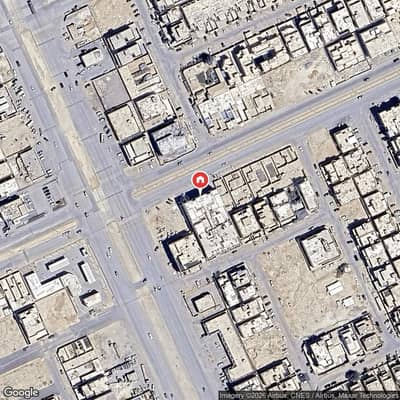 3 Bedroom Flat for Rent in North Riyadh, Riyadh - Apartment for rent in Al Qirawan, north Riyadh