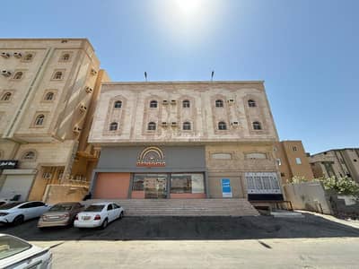 2 Bedroom Flat for Rent in Al Umrah, Makkah - 2 Bedroom Apartment For Rent in Al Umrah, Makkah