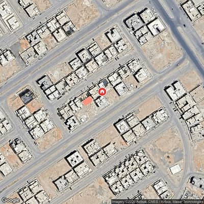 عمارة سكنية 7 غرف نوم للبيع في غرب الرياض، الرياض - عمارة للبيع في المهدية، غرب الرياض