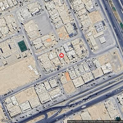 دور 5 غرف نوم للبيع في شمال الرياض، الرياض - دور للبيع في النرجس، شمال الرياض