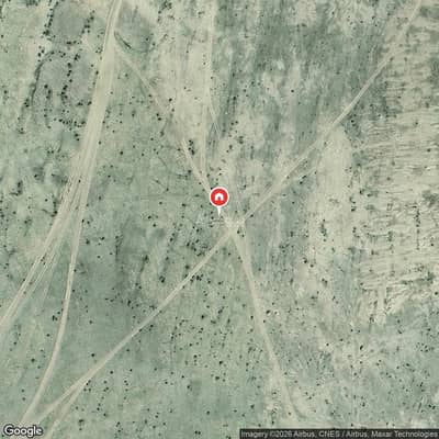 Residential Land for Sale in Alqufieaa - Residential land For Sale in Alqufieaa