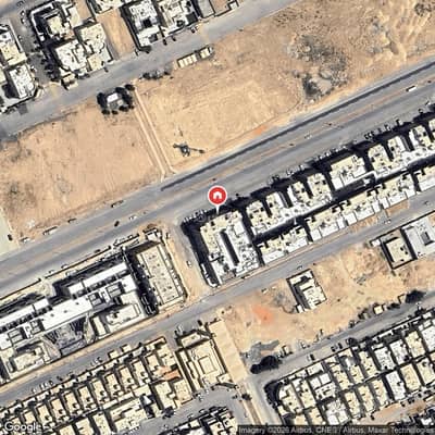 3 Bedroom Flat for Rent in North Riyadh, Riyadh - Apartment for rent in Al Narjis, North Riyadh