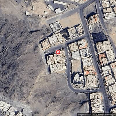 فیلا 4 غرف نوم للبيع في العوالي، مكة - فيلا للبيع في العوالي، مكة