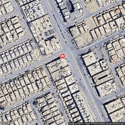 3 Bedroom Apartment for Rent in North Riyadh, Riyadh - Apartment for rent in Al Yasmin, North Riyadh