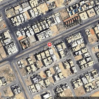 2 Bedroom Flat for Sale in North Riyadh, Riyadh - Apartment for Sale in Al Arid, North Riyadh