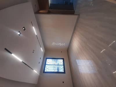 4 Bedroom Flat for Sale in East Riyadh, Riyadh - Apartment in Heliopolis