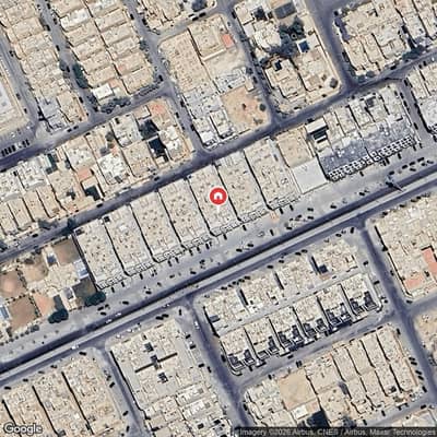 5 Bedroom Villa for Rent in North Riyadh, Riyadh - Villa for rent in Al Nada, north Riyadh