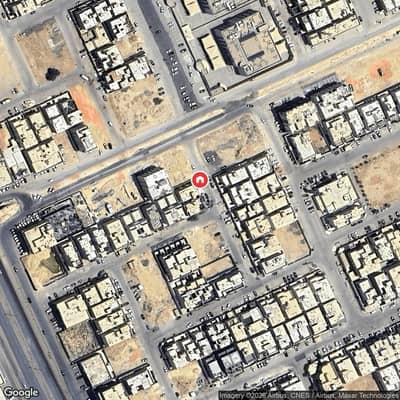 3 Bedroom Villa for Rent in North Riyadh, Riyadh - Villa for Rent in Al Arid, North Riyadh