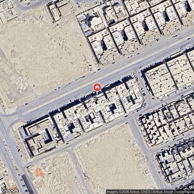 فلیٹ 3 غرف نوم للايجار في شمال الرياض، الرياض - شقة للإيجار في الملقا، شمال الرياض