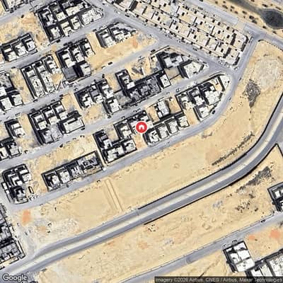 3 Bedroom Floor for Sale in North Riyadh, Riyadh - Floor For Sale in Al Narjis, North Riyadh