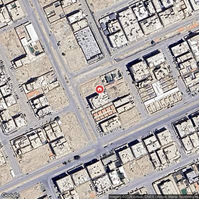 3 Bedroom Flat for Rent in North Riyadh, Riyadh - Apartment for rent in Al Qirawan, north Riyadh