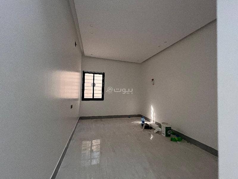 3 غرف نوم شقة للبيع في عكاظ 3 غرف نوم شقة للبيع في عكاظ