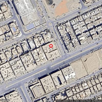 Studio for Sale in North Riyadh, Riyadh - Studio Apartment For Sale in Al Malqa, North Riyadh
