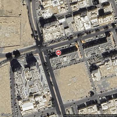 2 Bedroom Flat for Sale in North Jeddah, Jeddah - Apartment for Sale in Al Salamah, North Jeddah