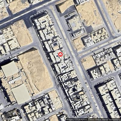 Studio for Rent in North Riyadh, Riyadh - Studio Apartment For Rent in Al Narjis, North Riyadh