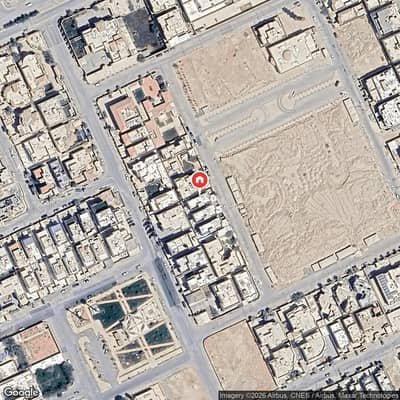 5 Bedroom Villa for Sale in North Riyadh, Riyadh - Villa For Sale in Al Aqiq, North Riyadh