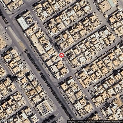 دور 6 غرف نوم للبيع في غرب الرياض، الرياض - دور للبيع في السويدي، غرب الرياض