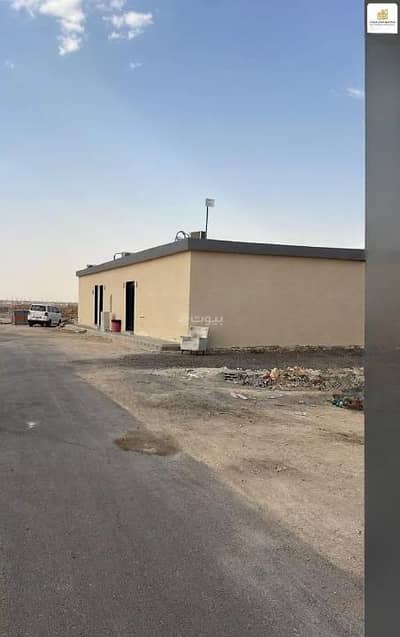 عمارة سكنية  للايجار في غرب الرياض، الرياض - عمارة للإيجار في ضاحية نمار، غرب الرياض