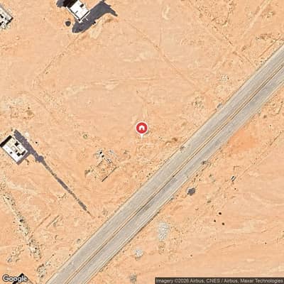 Residential Land for Sale in South Riyadh, Riyadh - Residential Land For Sale in Al Uraig (Arid), Riyadh Region
