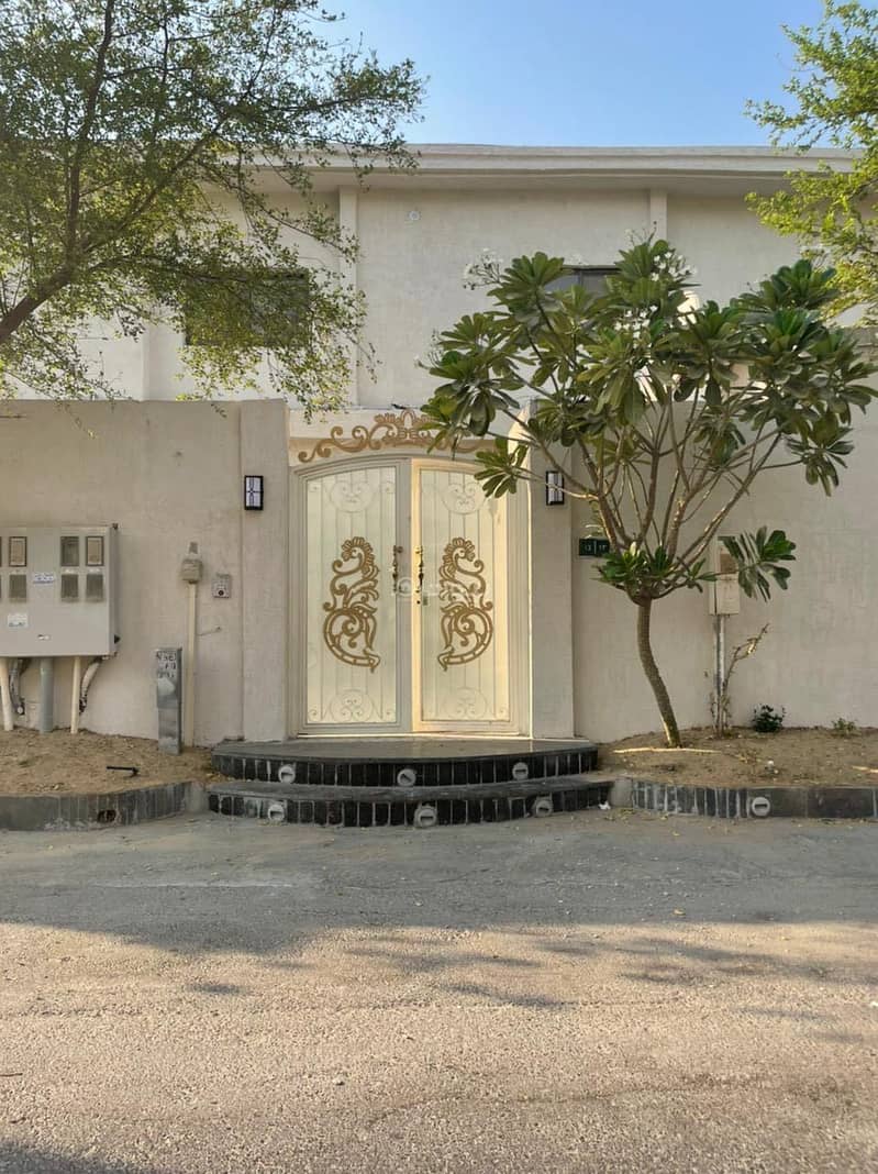 Villa in Ghirnatah 5 bedrooms 1900000 SAR - 87871051 Villa in Ghirnatah 5 bedrooms 1900000 SAR - 87871051