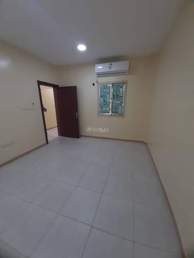 1 Bedroom Apartment for Rent in Al Manar, Dammam - One-bedroom apartment for rent in Al-Manar, Dammam
