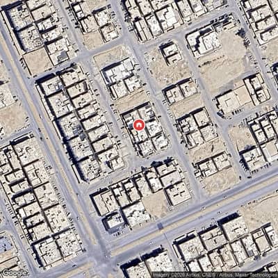 5 Bedroom Villa for Sale in North Riyadh, Riyadh - Villa for sale in Al Malqa, north Riyadh