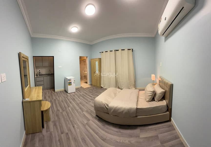 3 Bedroom Apartment For Rent in Al-Mantezah Al-Gharbi, Buraydah, Qassim 3 Bedroom Apartment For Rent in Al-Mantezah Al-Gharbi, Buraydah, Qassim