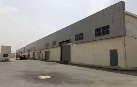 Factory for Rent in South Riyadh, Riyadh - Commercial Property For Rent in New Industrial City, Riyadh