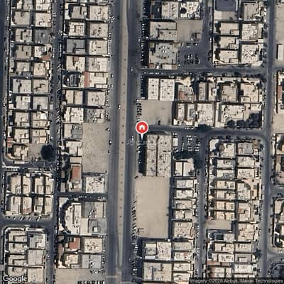 استوديو  للايجار في الخزامى، الخبر - استوديو للإيجار في الحزام، الخبر