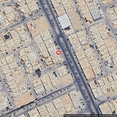 Studio for Sale in East Riyadh, Riyadh - Studio Apartment For Sale in Qurtubah, East Riyadh