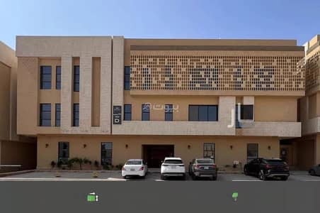 2 Bedroom Flat for Rent in West Riyadh, Riyadh - Apartment For Rent in Irqah, Riyadh