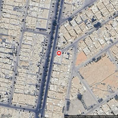 شقة 3 غرف نوم للايجار في شرق الرياض، الرياض - 3 غرف نوم شقة للإيجار في القدس، الرياض