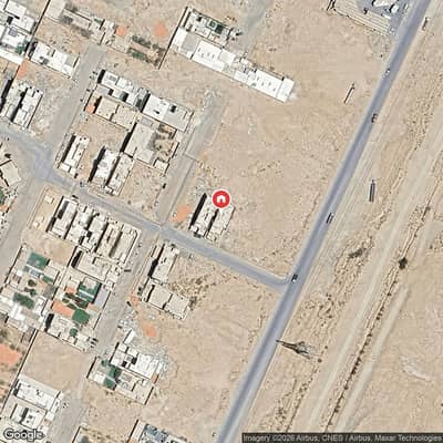 5 Bedroom Villa for Sale in Dhahrat Al Awdat Gharb, Al Diriyah - Villa For Sale in Dhahrat Al Awdat Gharb, Al Diriyah