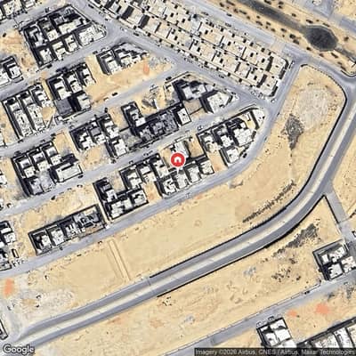 3 Bedroom Floor for Sale in North Riyadh, Riyadh - Floor For Sale in Al Narjis, North Riyadh