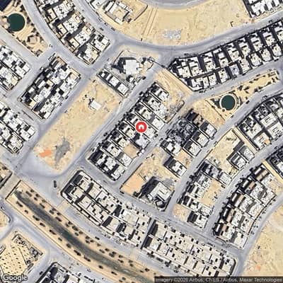 شقة 2 غرفة نوم للبيع في شمال الرياض، الرياض - شقة استوديو للبيع في النرجس، شمال الرياض