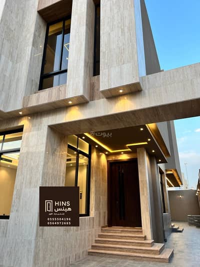 5 Bedroom Villa for Sale in Umm Al Jud, Makkah - Villa For Sale in Umm Al Jud, Makkah