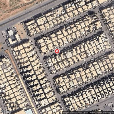 7 Bedroom Villa for Sale in East Riyadh, Riyadh - Villa for sale in Al Rimal, East Riyadh