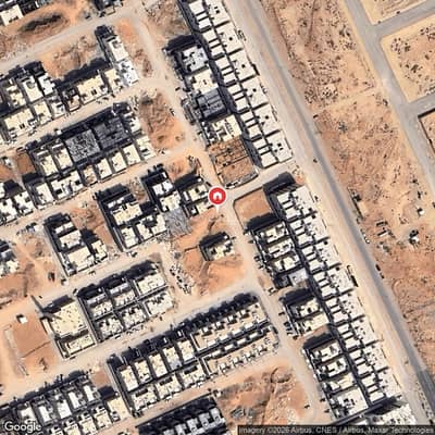 5 Bedroom Floor for Sale in East Riyadh, Riyadh - Floor For Sale in Al Rimal, East Riyadh