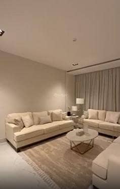 3 Bedroom Apartment for Sale in North Riyadh, Riyadh - Apartment For Sale in Al Narjis, North Riyadh