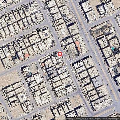 4 Bedroom Villa for Sale in North Riyadh, Riyadh - Villa for Sale in Al Malqa, North Riyadh