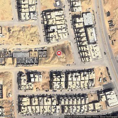 8 Bedroom Villa for Sale in East Riyadh, Riyadh - Villa for sale in Al Bayan Neighborhood, East Riyadh