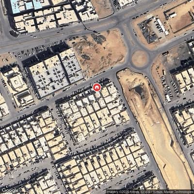 دور 5 غرف نوم للايجار في شرق الرياض، الرياض - دور للإيجار في الرمال، شرق الرياض