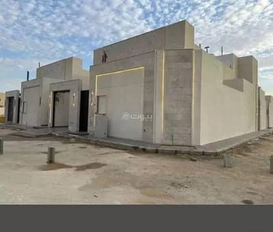 فیلا 5 غرف نوم للايجار في غرب الرياض، الرياض - فيلا للإيجار في حي ضاحية نمار ، الرياض