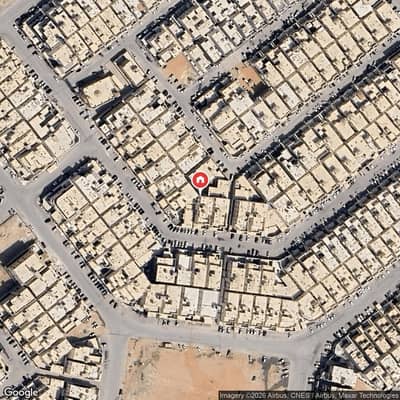 استوديو  للايجار في شرق الرياض، الرياض - استوديو للإيجار في القادسية، شرق الرياض