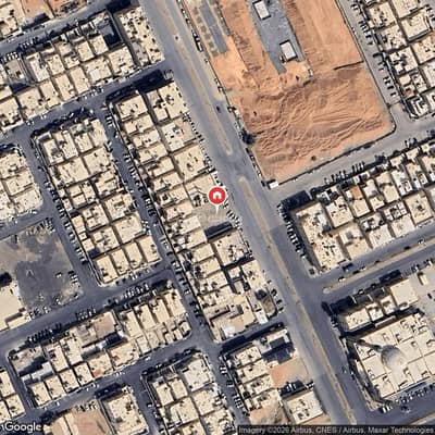 Studio for Rent in East Riyadh, Riyadh - Studio Apartment For Rent in Al Yarmuk, East Riyadh