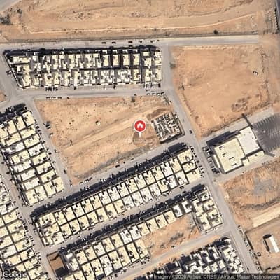 دور 5 غرف نوم للايجار في شرق الرياض، الرياض - دور للإيجار في الرمال، شرق الرياض