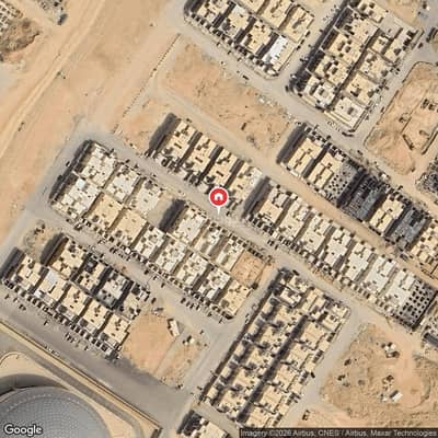 دور 6 غرف نوم للبيع في جنوب الرياض، الرياض - دور للبيع في عكاظ، جنوب الرياض